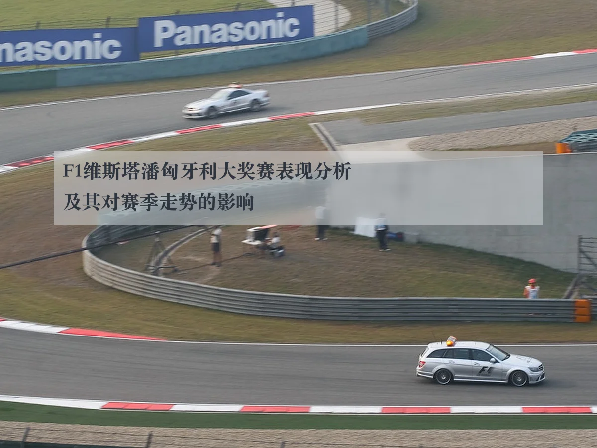 F1维斯塔潘匈牙利大奖赛表现分析及其对赛季走势的影响
